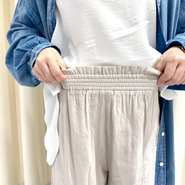 LINE_ALBUM_瀬戸川blog_250612_20