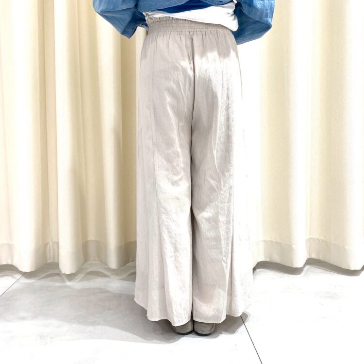 LINE_ALBUM_瀬戸川blog_250612_21