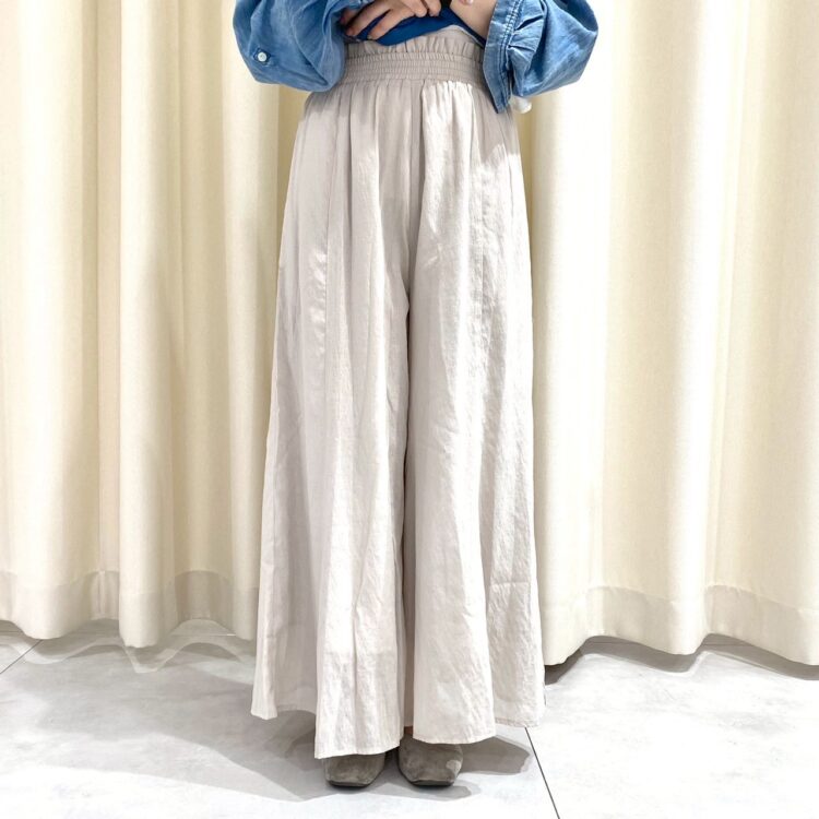 LINE_ALBUM_瀬戸川blog_250612_23