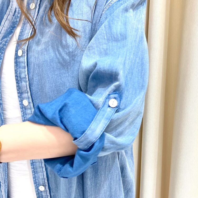 LINE_ALBUM_瀬戸川blog_250612_24