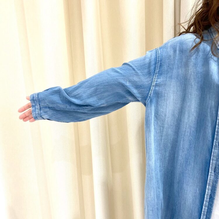 LINE_ALBUM_瀬戸川blog_250612_25