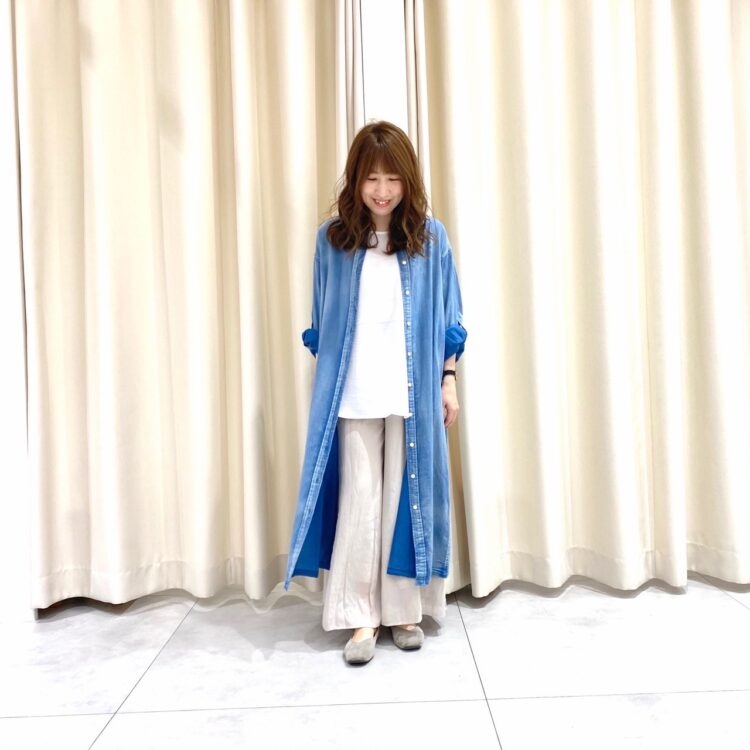 LINE_ALBUM_瀬戸川blog_250612_31