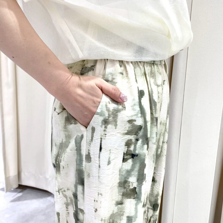 LINE_ALBUM_瀬戸川blog_250612_7