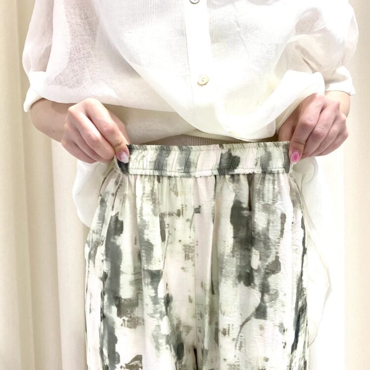 LINE_ALBUM_瀬戸川blog_250612_8