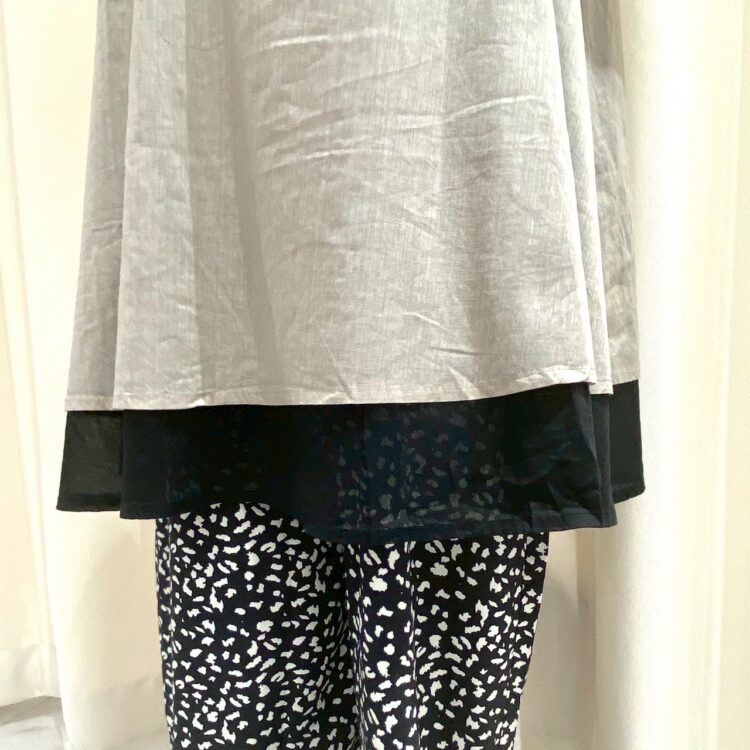 LINE_ALBUM_瀬戸川blog_250630_12