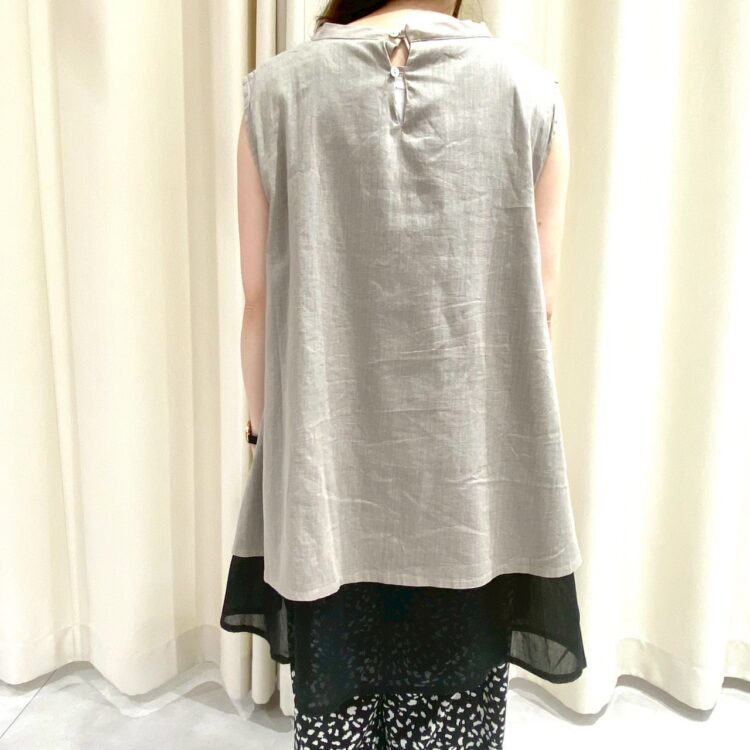 LINE_ALBUM_瀬戸川blog_250630_13