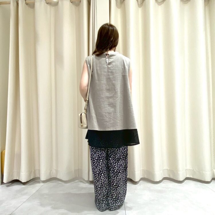 LINE_ALBUM_瀬戸川blog_250630_15