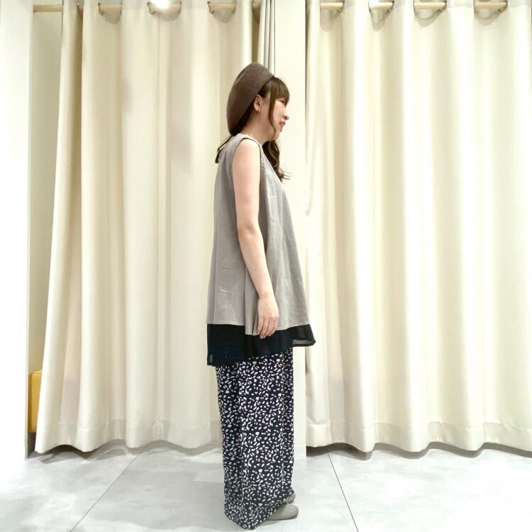 LINE_ALBUM_瀬戸川blog_250630_16