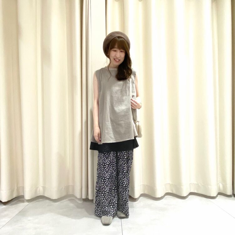 LINE_ALBUM_瀬戸川blog_250630_17