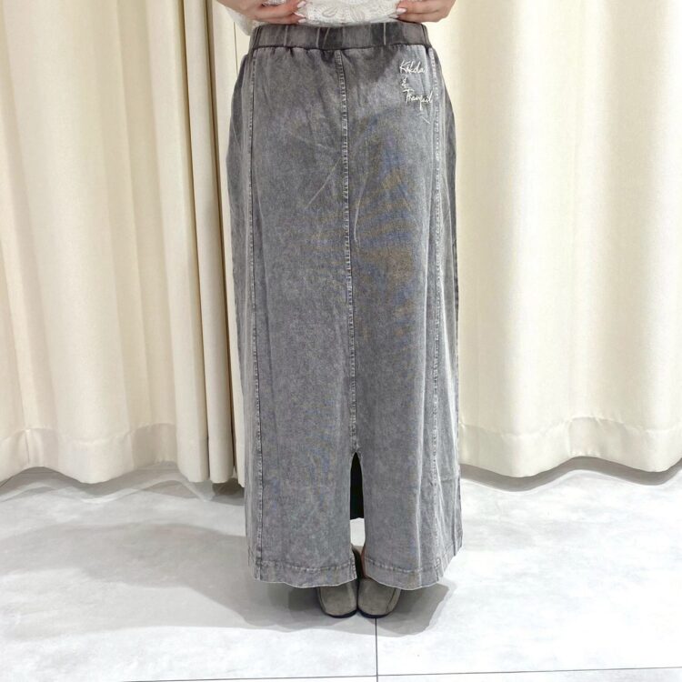 LINE_ALBUM_瀬戸川blog_250630_19