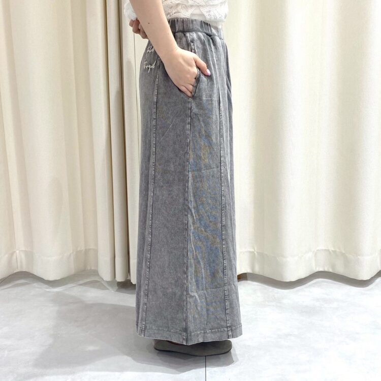 LINE_ALBUM_瀬戸川blog_250630_20
