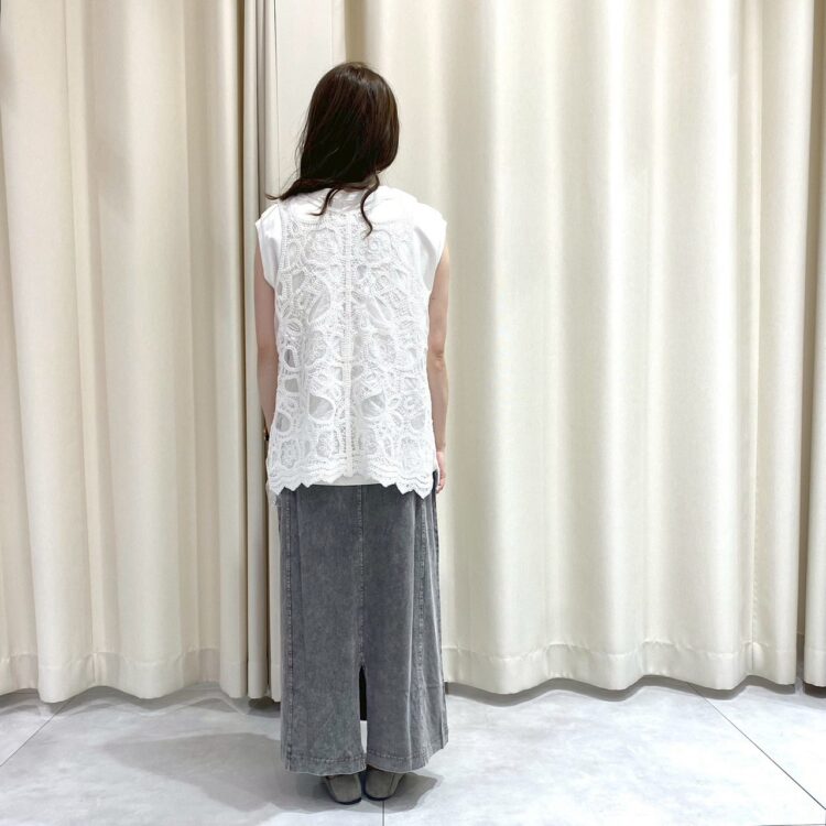 LINE_ALBUM_瀬戸川blog_250630_26