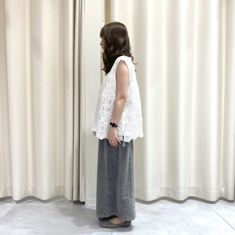 LINE_ALBUM_瀬戸川blog_250630_27