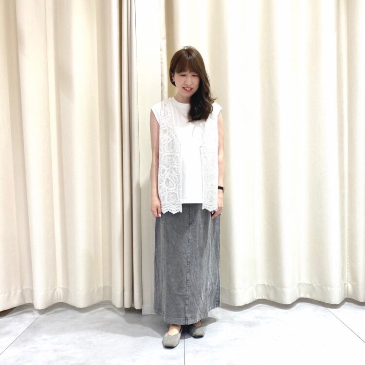 LINE_ALBUM_瀬戸川blog_250630_28