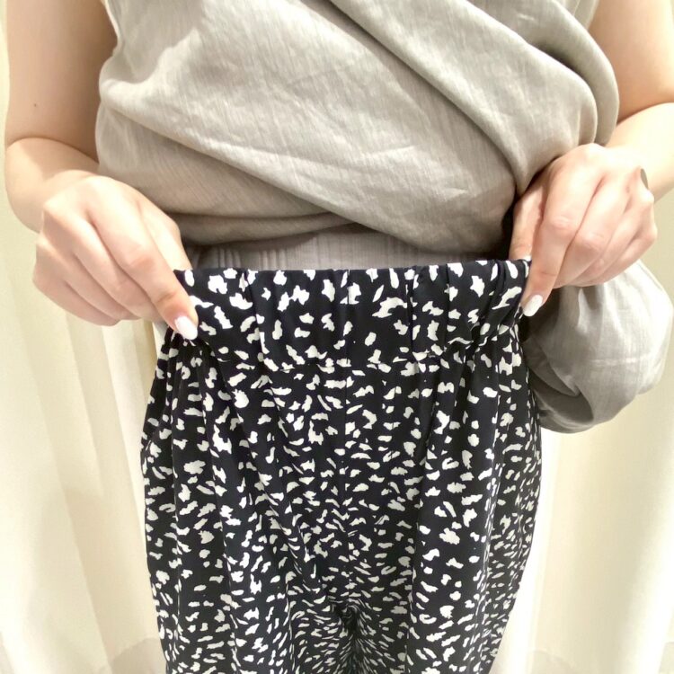LINE_ALBUM_瀬戸川blog_250630_6