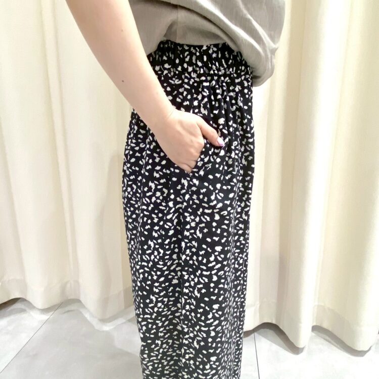 LINE_ALBUM_瀬戸川blog_250630_7