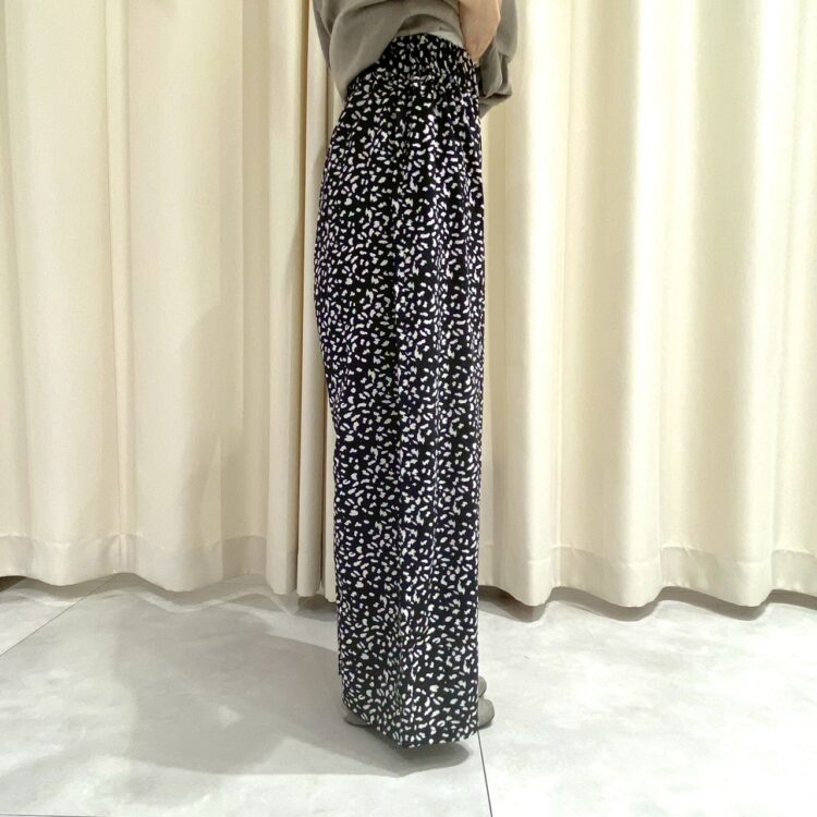 LINE_ALBUM_瀬戸川blog_250630_9