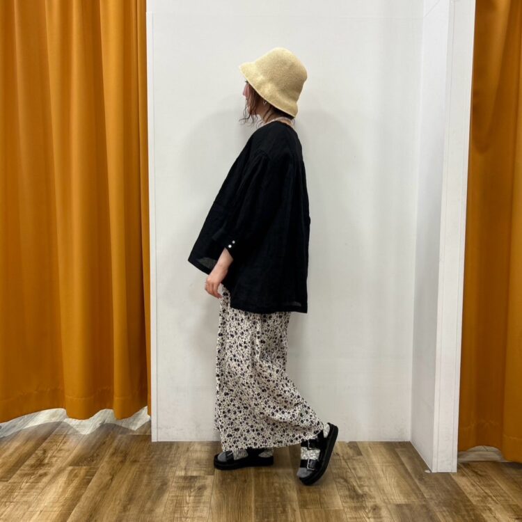 S__123559982