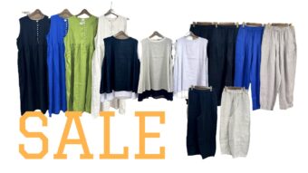 SALE！【08mab】