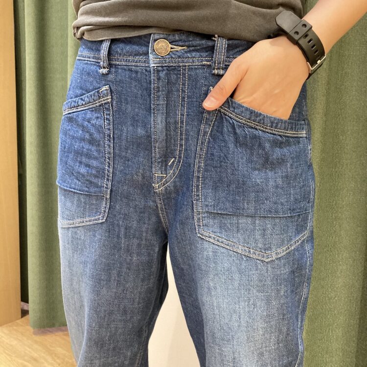 S__280731713