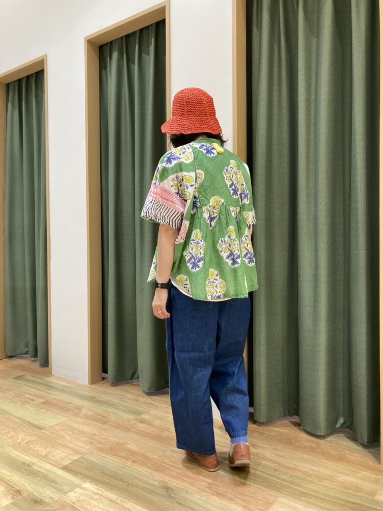 S__283713543_0