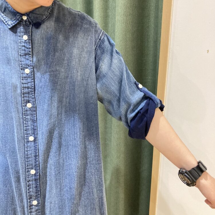 S__286334996_0