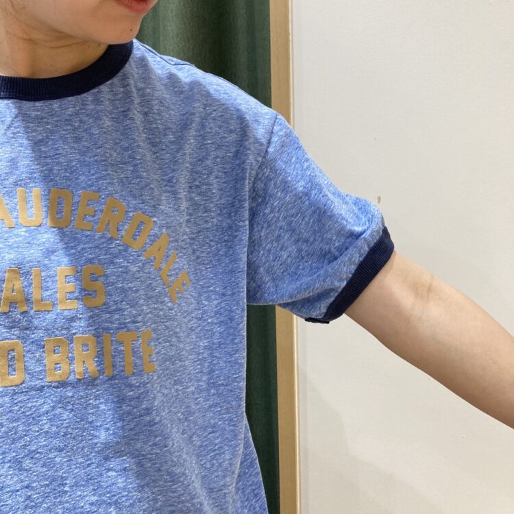 S__286335001_0