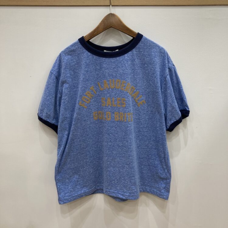 S__286335009_0