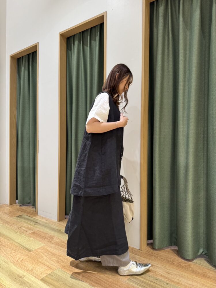 S__341237764_0