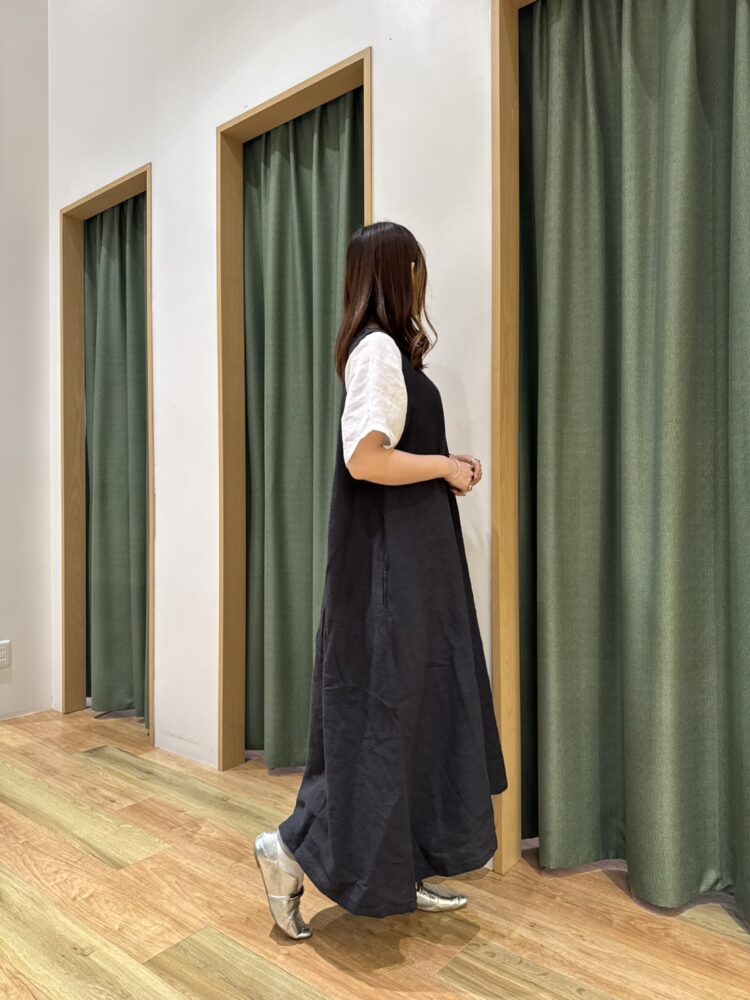 S__341237772_0
