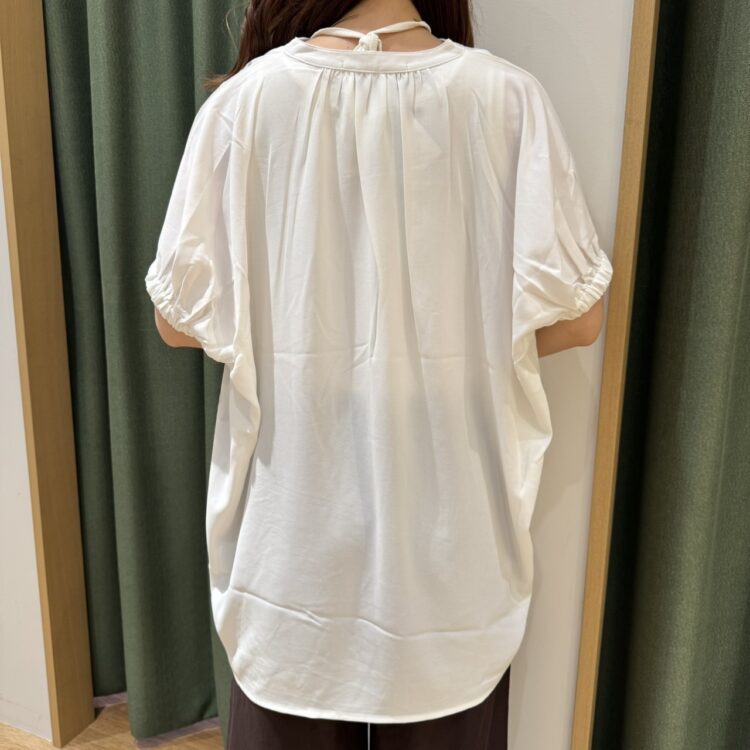 S__341237800_0