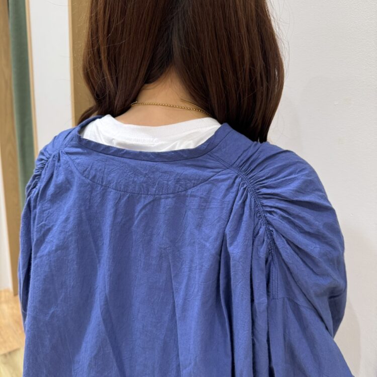 S__342556685_0