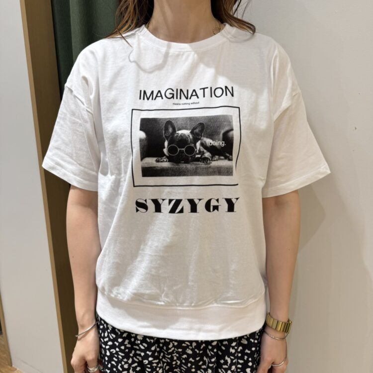 S__342556690_0