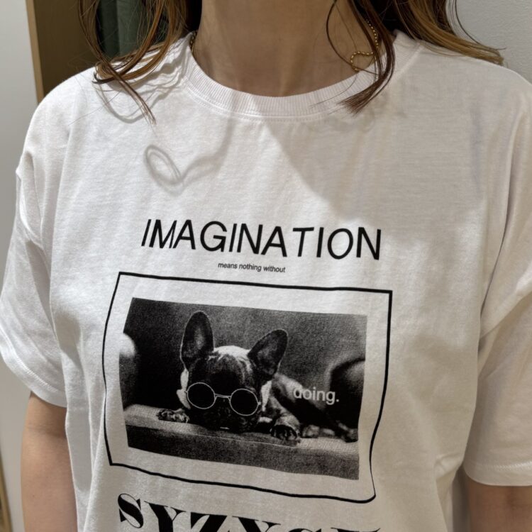 S__342556691_0
