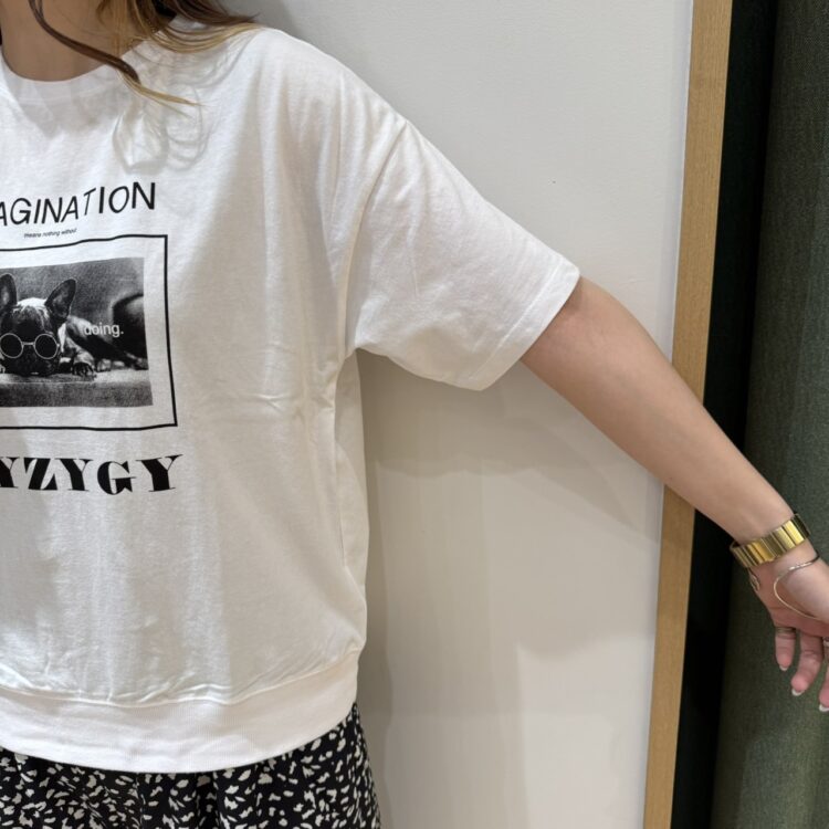 S__342556692_0