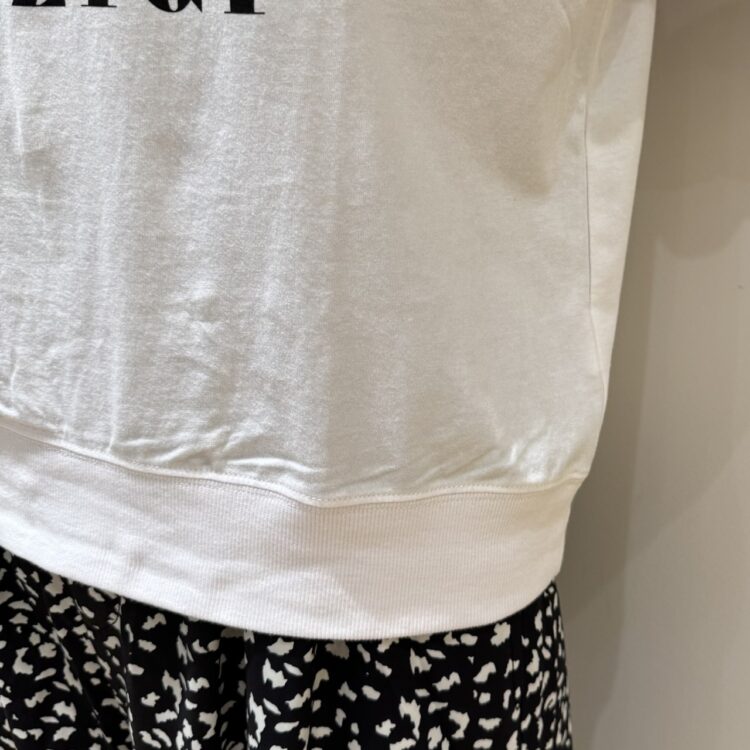 S__342556693_0