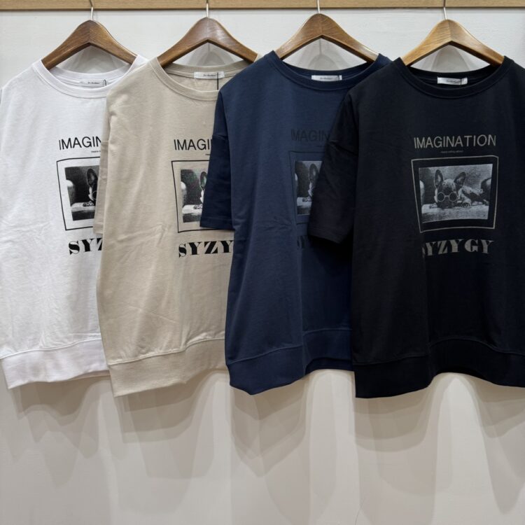 S__342556700_0