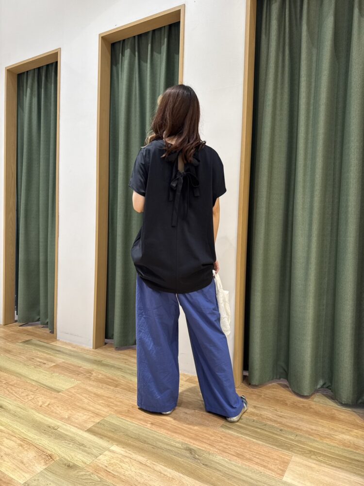 S__342556704_0