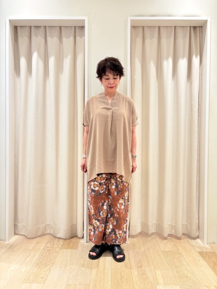 S__36888642_0