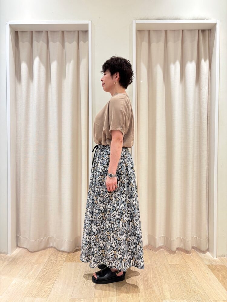 S__36888650_0