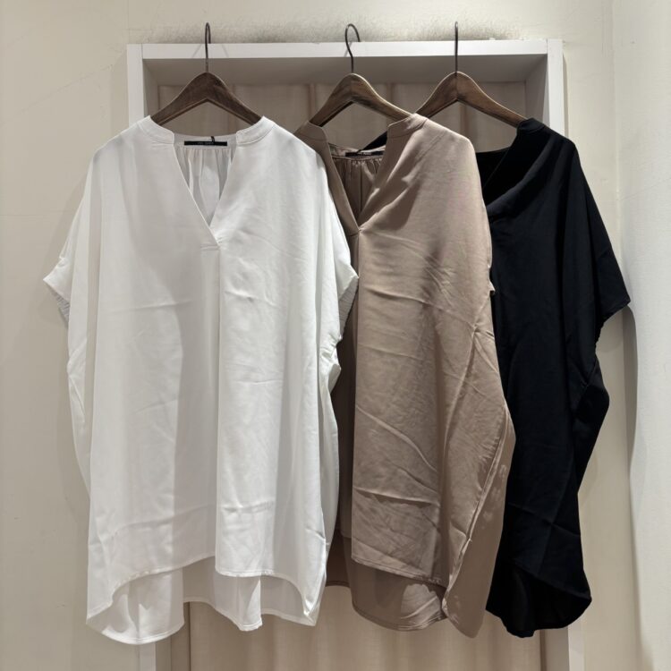 S__36888659_0