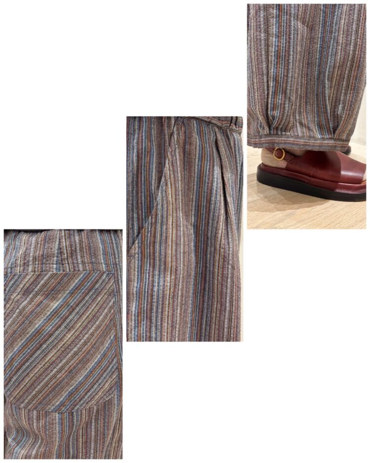 S__37109797
