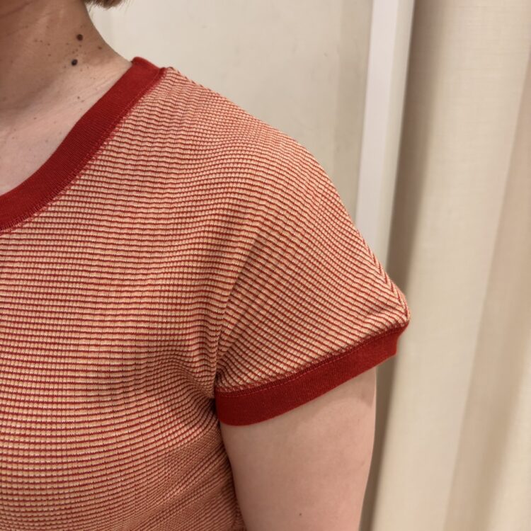 S__37216275_0