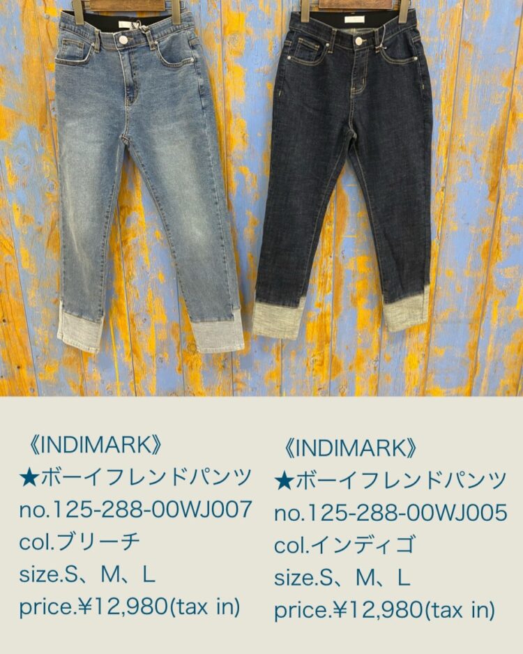S__41050119