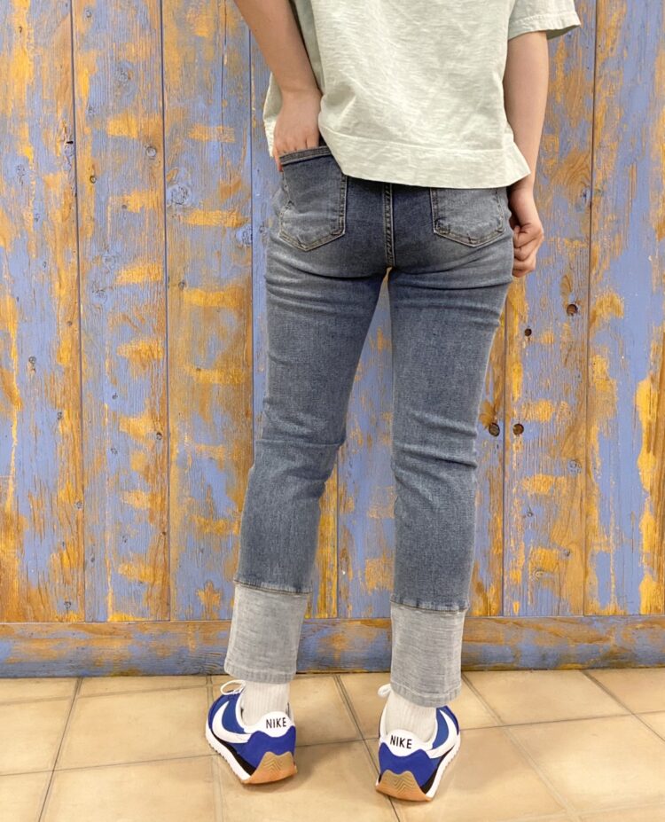 S__41050123