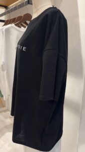 S__75792412