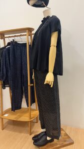S__76087338
