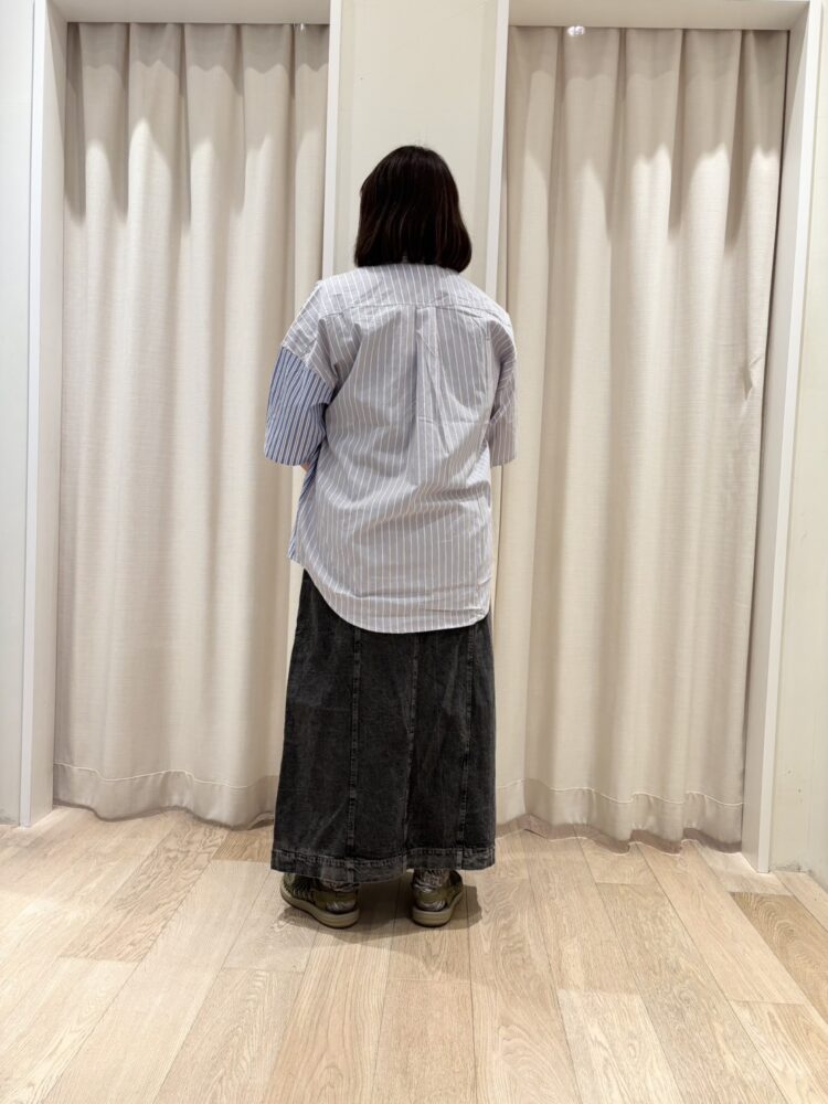 S__9224199_0