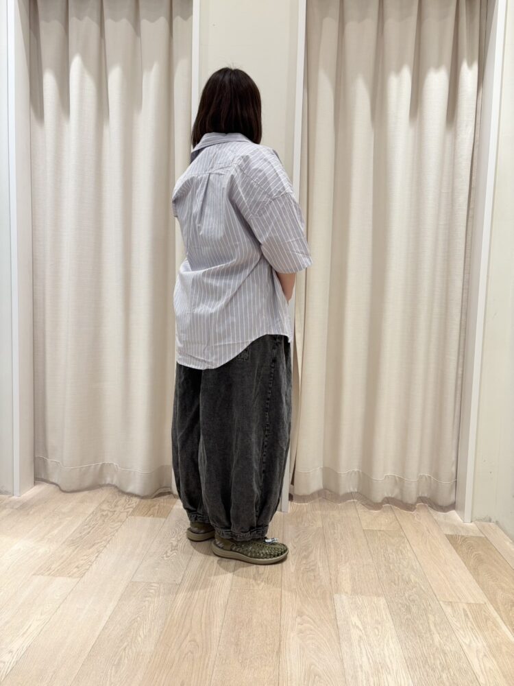 S__9224213_0
