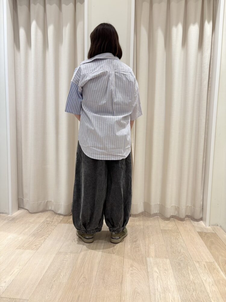 S__9224214_0